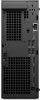 Dell Stacja robocza Dell Pro Max Micro FCM2250 Win 11 Pro Intel U7 265/16GB/1TB/NVIDIA RTX A1000 8GB/WLAN + BT/Wireless Kb & Mou